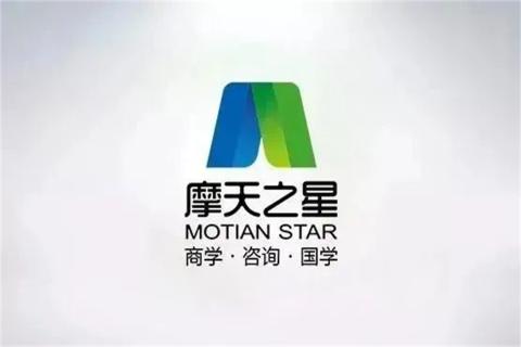 传承延安精神,助力快速发展,沐鸣娱乐2023年全国总经理延安行