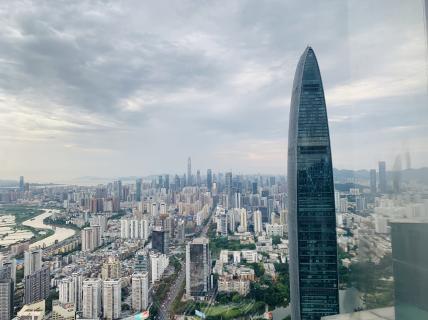沐鸣娱乐：做好企业培训定位 加强企业人才配备